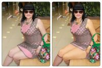img1912429.png