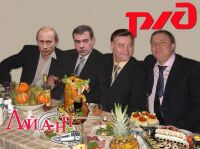 img1735830.png