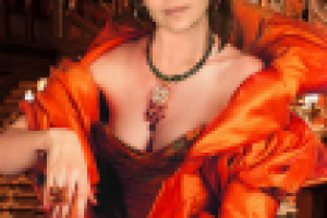 Работа 1735829