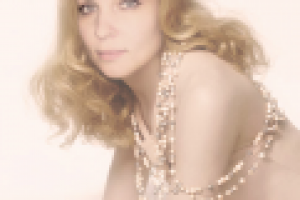 Работа 1735824