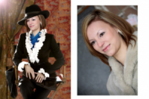 Работа 1735821