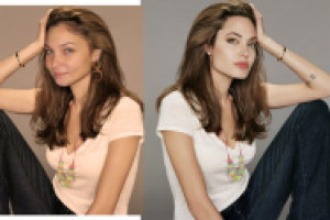 Работа 1735816