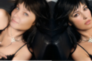 Работа 1732810