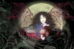 Работа 1732677