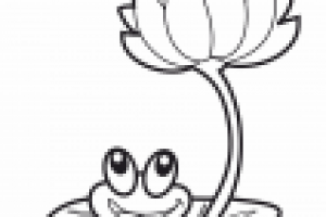 с днем архитектора