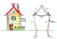 img2049305.png