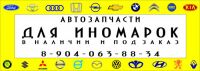 img1756385.png