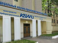 img1732596.png