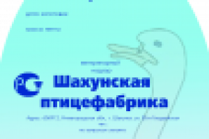 Работа 2229978