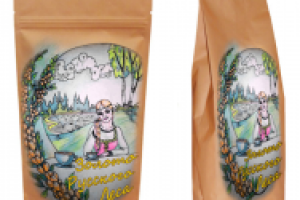 Работа 1920312