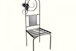 Работа 1873644