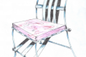 Работа 1732211