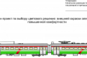 Редизайн состава Хохлома