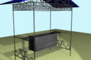 Работа 1873646