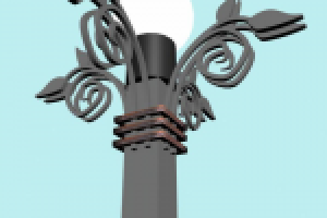 Работа 1873643