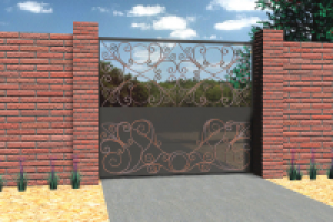 Работа 1732203