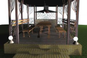 Работа 1732205