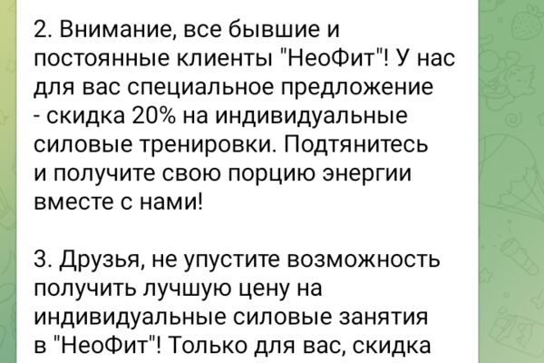 img4535512.png