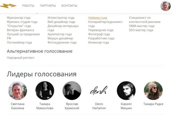 img3767721.png
