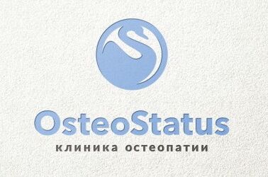 img4197230.png