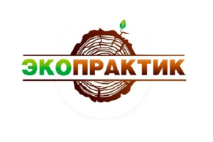 Производство мебельного щита