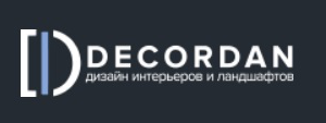 Студия дизайна интерьеров