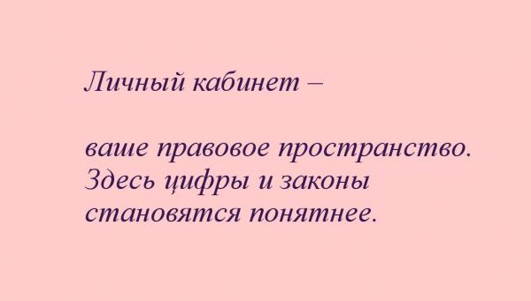 img3328666.png