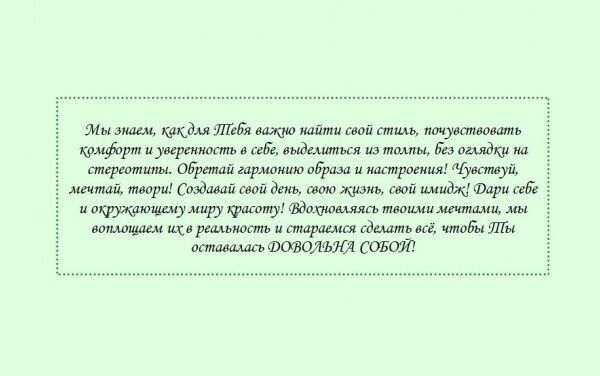 img3339684.png