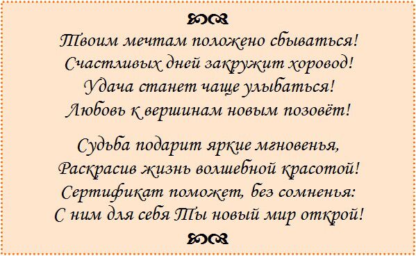 img3339721.png