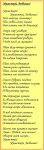 img3055841.png