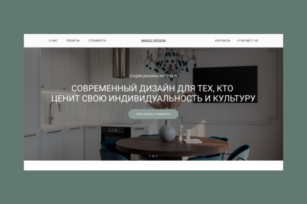 img4548727.png
