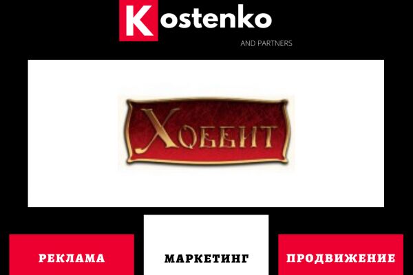 img3787338.png