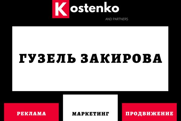 img3787334.png