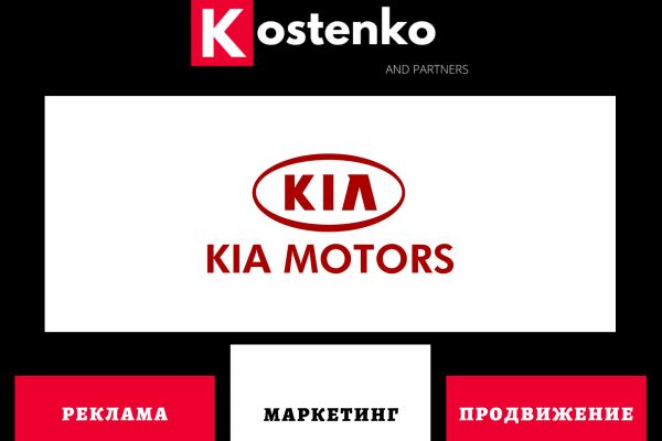 img3787320.png