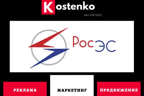 img3787309.png