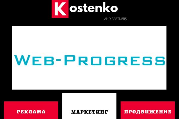 img3787305.png