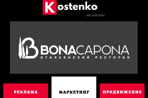 img3787285.png