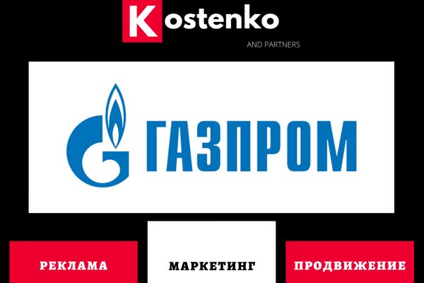img3787274.png