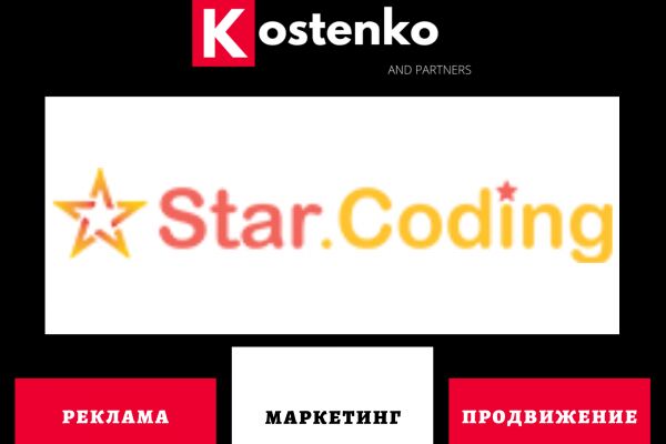 img3787267.png