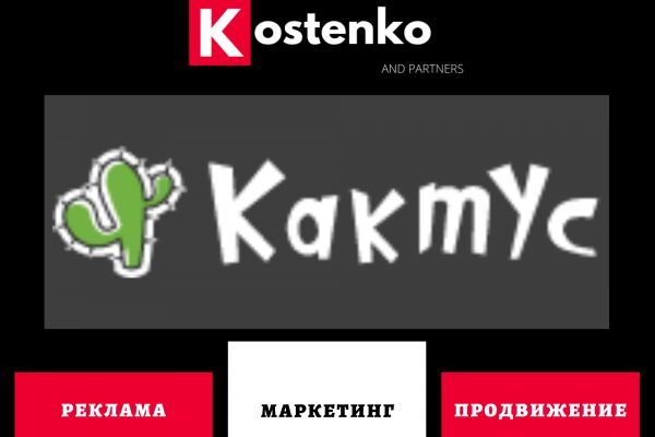 img3786283.png