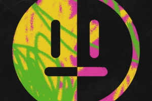 Аватарка Для Соцсетей