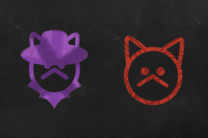 Аватарки Для Телеграмма