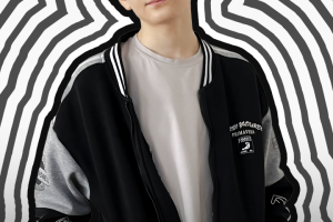 Карточка Гостя Подкаста "После апреля"