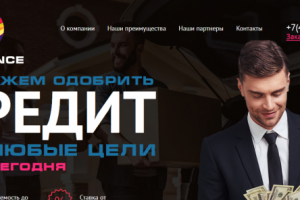 http://hifinance.ru/