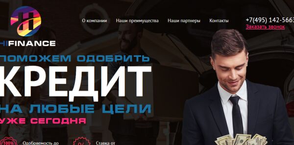 img3624679.png