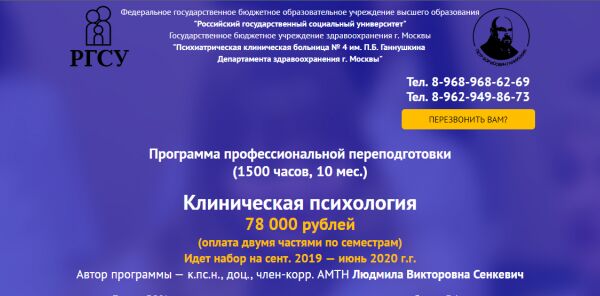 img3624702.png