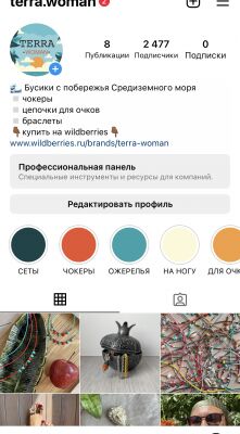 img4369611.png