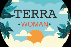 Магазин аксессуаров для женщин OZON