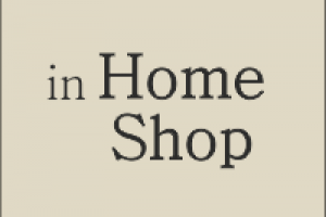 Магазин товаров для дома OZON