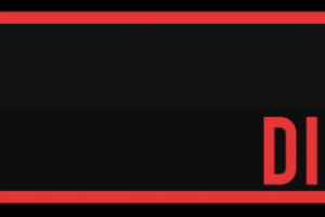 Баннеры для Twitch